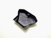 Carenagem Lateral Para Mini Spider Led 1