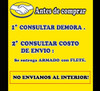 Mueble 2 Espacios Estantes Organizador 60x30x20cm Muebleds 3