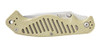 Cuchillo-5.11-tactical-cs2-spearpoint Distribuidor-oficial 1