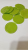 Circulos Vitro 4cm.x 10 Unidades 1