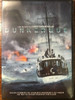 Dvd Dunkerque / Dunkirk / De Christopher Nolan 1