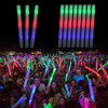 Bastão De Led - Luminoso - 3 Velocidades 1