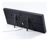 Goetland 16 34 Jumbo Reloj De Pared Control Digital Multi Fu 3
