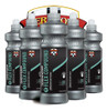 Ternnova | Flex Compound | Corte Flexible | Paso 2 | 500ml 0