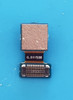 Camara Frontal Samsung A3 2015 Original 1