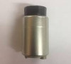 Bomba De Nafta Elec Toyota Corolla 2008-2013 0