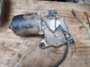 Motor Máquina Limpia Parabrisas Toyota Starlet 1