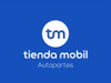 Amortiguador Delantero Fiat Punto 95/12 5