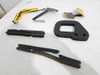 Kit De Calefaccion Fiat Argo/cronos/pulse/strada 4