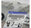 Kit De Calefaccion Fiat Argo/cronos/pulse/strada 5