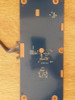 T-con Sanyo 42xf4 1