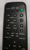 Controle Remoto Sony Rm-sr200b 1
