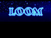 Loom 2