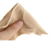 2 X Gel De Tela Dedo Del Pie Juanete Protector De Almohadill 1