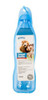 Bebedero Perro Handy Water - Pawise - 500ml 1