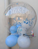 Globos Personalizados 0