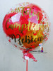 Globos Personalizados 1