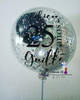 Globos Personalizados 5