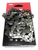 Corrente Para Motosserra Oregon - 44 Dentes 3/8  1,5 Mm 25'' 1
