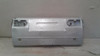 Cola Fiat 147 0
