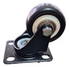 Ruedas Giratorias 65mm 0