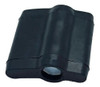 Soporte De Base Lijadora Dewalt Dwe6411 Kit X 4u 1