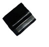 Soporte De Base Lijadora Dewalt Dwe6411 Kit X 4u 2