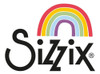 Cortante - Troquel Thinlits Sizzix - Tags 664470 2