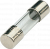 Fusible Rapido 2.5a 20mm X 5mm 0