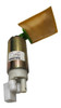 Bomba De Combustible Faw Freewind 2