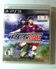 Pes 2011 Ps3 Lenny Star Games 0