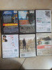Película Dvd 1