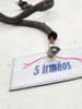 Plug Conector Câmbio Vw Passat Tsi 2.0 2018 09432050 2