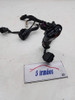 Plug Conector Câmbio Vw Passat Tsi 2.0 2018 09432050 3
