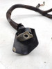 Plug Conector Câmbio Vw Passat Tsi 2.0 2018 09432050 4