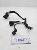 Plug Conector Câmbio Vw Passat Tsi 2.0 2018 09432050 5