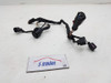Plug Conector Câmbio Vw Passat Tsi 2.0 2018 09432050 6