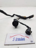 Plug Conector Câmbio Vw Passat Tsi 2.0 2018 09432050 7