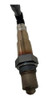 Sonda Lambda Original Hb20 2012 A 2019 3
