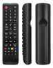 Control Remoto Universal Para Samsung-tv-remote Todos 0