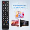 Control Remoto Universal Para Samsung-tv-remote Todos 1
