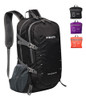 Mochila De Senderismo Vimapo 40l Plegable 0