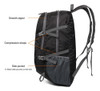 Mochila De Senderismo Vimapo 40l Plegable 6