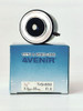 Lente Varifocal Iris Manual 5,5-33mm Importada Para Cftv 3