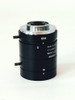 Lente Varifocal Iris Manual 5,5-33mm Importada Para Cftv 4