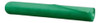 Tejido Mosquitero De Fibra Verde 1.5mt Precio Por Metro 0