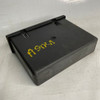 Porta Objetos Central Do Painel Gm Astra 99/2012 Original 3