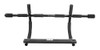 Drb Accesorios - Barra Multi Training 1