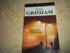 El Ultimo Partido - John Grisham 0