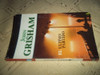 El Ultimo Partido - John Grisham 5